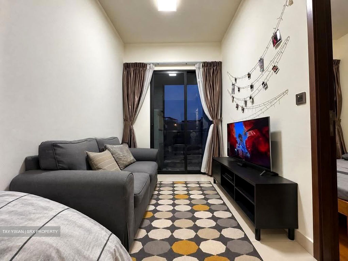 Guillemard Edge (D14), Apartment #628519811